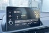 20 thumbnail image of  2026 Honda CR-V EX-L