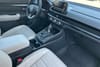 17 thumbnail image of  2026 Honda CR-V EX-L