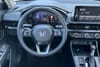 15 thumbnail image of  2026 Honda CR-V EX-L