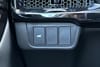 29 thumbnail image of  2026 Honda CR-V EX-L