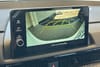20 thumbnail image of  2026 Honda CR-V EX-L
