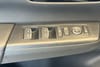 11 thumbnail image of  2026 Honda CR-V EX-L
