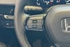 25 thumbnail image of  2026 Honda CR-V EX-L