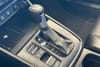 22 thumbnail image of  2026 Honda CR-V EX-L