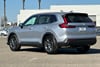 5 thumbnail image of  2026 Honda CR-V EX-L