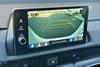 21 thumbnail image of  2026 Honda CR-V EX-L