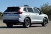 3 thumbnail image of  2026 Honda CR-V EX-L