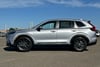 6 thumbnail image of  2026 Honda CR-V EX-L