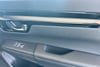19 thumbnail image of  2026 Honda CR-V EX-L