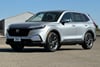7 thumbnail image of  2026 Honda CR-V EX-L