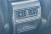 13 thumbnail image of  2026 Honda CR-V EX-L