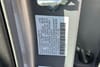 25 thumbnail image of  2026 Honda CR-V EX-L