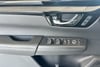 10 thumbnail image of  2026 Honda CR-V EX-L