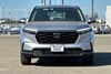 8 thumbnail image of  2026 Honda CR-V EX-L