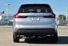 4 thumbnail image of  2026 Honda CR-V EX-L