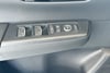 11 thumbnail image of  2026 Honda CR-V EX-L