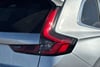 23 thumbnail image of  2026 Honda CR-V EX-L