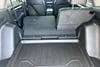 16 thumbnail image of  2026 Honda CR-V EX-L