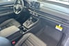 17 thumbnail image of  2026 Honda CR-V EX-L