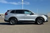 2 thumbnail image of  2026 Honda CR-V EX-L
