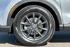 24 thumbnail image of  2026 Honda CR-V EX-L