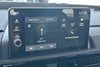 20 thumbnail image of  2026 Honda CR-V EX-L