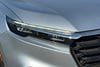 22 thumbnail image of  2026 Honda CR-V EX-L