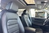 18 thumbnail image of  2026 Honda CR-V EX-L