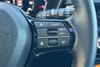28 thumbnail image of  2026 Honda CR-V EX-L