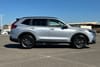 2 thumbnail image of  2026 Honda CR-V EX-L