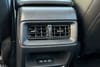 14 thumbnail image of  2026 Honda CR-V EX-L