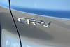 32 thumbnail image of  2026 Honda CR-V EX-L