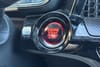 25 thumbnail image of  2026 Honda CR-V EX-L