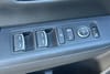 12 thumbnail image of  2026 Honda CR-V EX-L