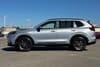 7 thumbnail image of  2026 Honda CR-V EX-L