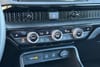 23 thumbnail image of  2026 Honda CR-V EX-L