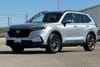 8 thumbnail image of  2026 Honda CR-V EX-L