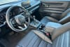 10 thumbnail image of  2026 Honda CR-V EX-L