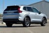 3 thumbnail image of  2026 Honda CR-V EX-L