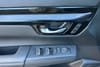 11 thumbnail image of  2026 Honda CR-V EX-L