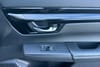 20 thumbnail image of  2026 Honda CR-V EX-L