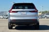 4 thumbnail image of  2026 Honda CR-V EX-L