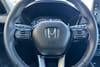 26 thumbnail image of  2026 Honda CR-V EX-L