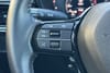 27 thumbnail image of  2026 Honda CR-V EX-L