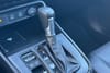 24 thumbnail image of  2026 Honda CR-V EX-L
