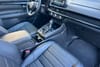 18 thumbnail image of  2026 Honda CR-V EX-L
