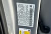34 thumbnail image of  2026 Honda CR-V EX-L