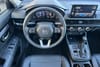 16 thumbnail image of  2026 Honda CR-V EX-L