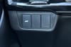 31 thumbnail image of  2026 Honda CR-V EX-L