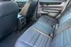 13 thumbnail image of  2026 Honda CR-V EX-L
